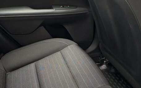 KIA Cerato IV, 2019 год, 1 860 000 рублей, 21 фотография