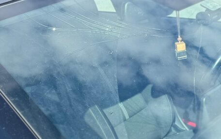 KIA Cerato IV, 2019 год, 1 860 000 рублей, 24 фотография