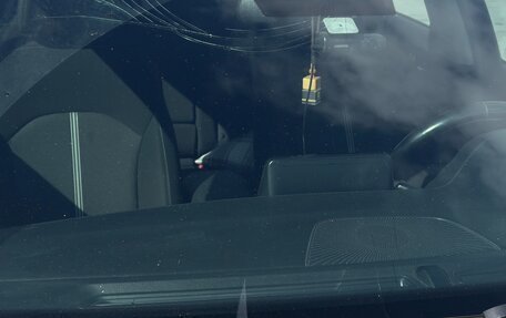 KIA Cerato IV, 2019 год, 1 860 000 рублей, 22 фотография