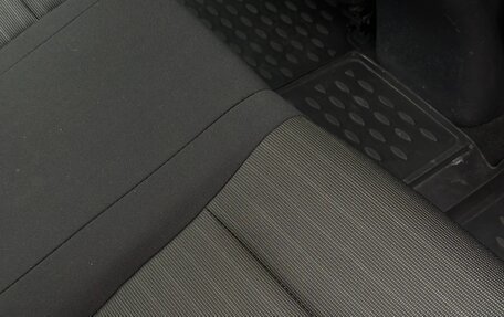 KIA Cerato IV, 2019 год, 1 860 000 рублей, 17 фотография