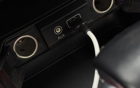 KIA Cerato IV, 2019 год, 1 860 000 рублей, 36 фотография