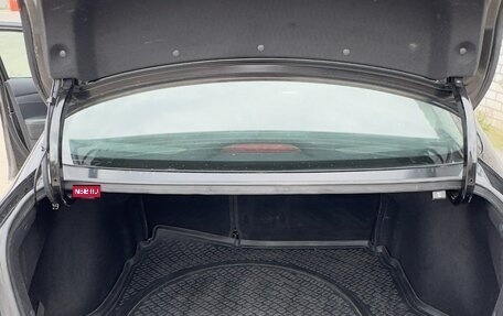 KIA Cerato IV, 2019 год, 1 860 000 рублей, 38 фотография