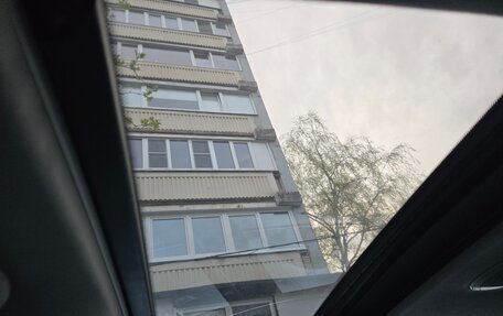 Mercedes-Benz E-Класс, 2003 год, 400 000 рублей, 8 фотография