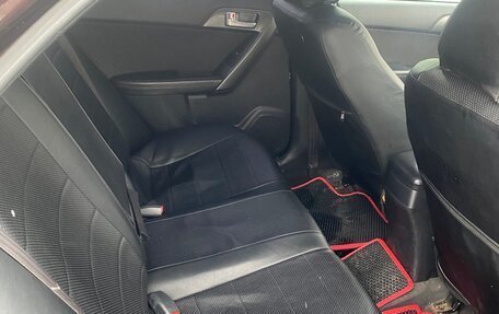 KIA Cerato III, 2011 год, 600 000 рублей, 9 фотография