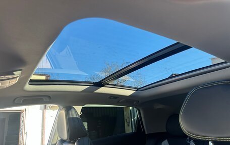 Geely Coolray I, 2023 год, 1 800 000 рублей, 6 фотография