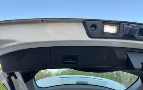 Chery Tiggo 7 Pro, 2022 год, 1 530 000 рублей, 12 фотография