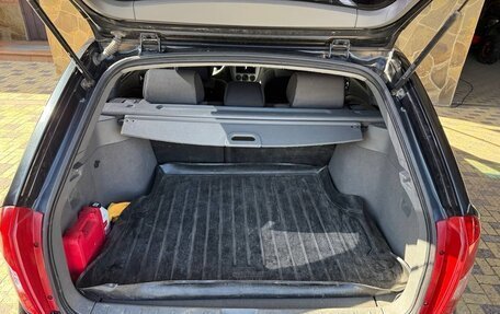 Chevrolet Lacetti, 2011 год, 550 000 рублей, 7 фотография