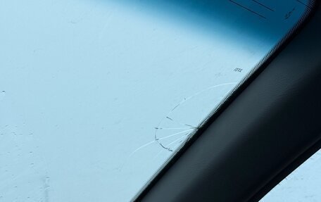 Chevrolet Lacetti, 2011 год, 550 000 рублей, 9 фотография