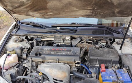 Toyota Camry V40, 2005 год, 1 000 000 рублей, 7 фотография