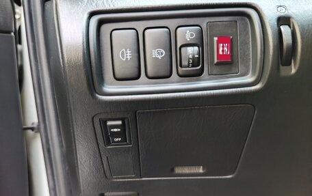 Toyota Camry V40, 2005 год, 1 000 000 рублей, 5 фотография