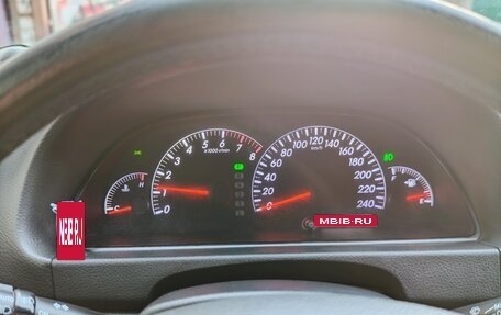 Toyota Camry V40, 2005 год, 1 000 000 рублей, 8 фотография