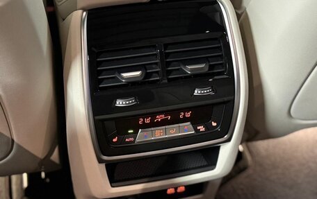 BMW X5, 2025 год, 15 490 000 рублей, 22 фотография