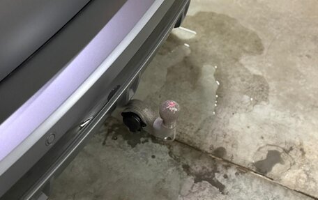 BMW X5, 2025 год, 15 490 000 рублей, 23 фотография