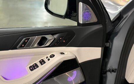 BMW X5, 2025 год, 15 490 000 рублей, 16 фотография