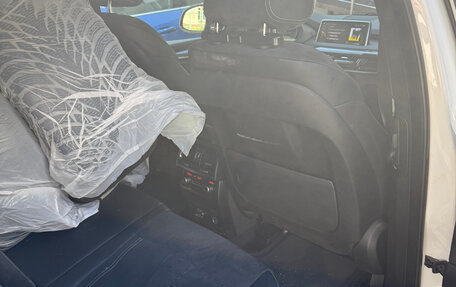 BMW X5, 2018 год, 4 200 000 рублей, 17 фотография