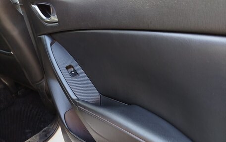 Mazda CX-5 II, 2013 год, 1 680 000 рублей, 6 фотография