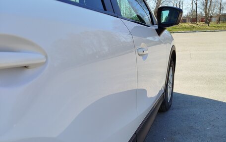 Mazda CX-5 II, 2013 год, 1 680 000 рублей, 4 фотография