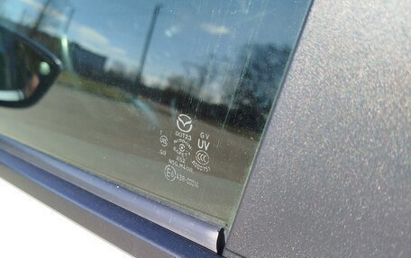 Mazda CX-5 II, 2013 год, 1 680 000 рублей, 9 фотография