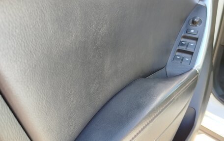 Mazda CX-5 II, 2013 год, 1 680 000 рублей, 10 фотография