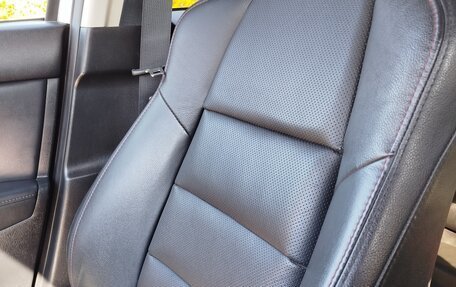 Mazda CX-5 II, 2013 год, 1 680 000 рублей, 12 фотография