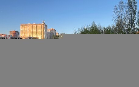 Chery Tiggo 7 Pro, 2022 год, 1 530 000 рублей, 9 фотография