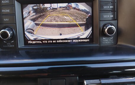 Mazda CX-5 II, 2013 год, 1 680 000 рублей, 25 фотография