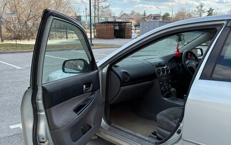 Mazda Atenza II, 2002 год, 350 000 рублей, 8 фотография