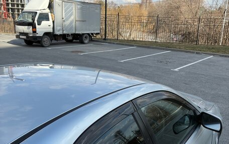 Mazda Atenza II, 2002 год, 350 000 рублей, 7 фотография