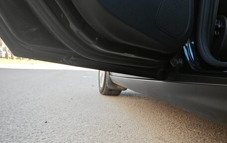 Ford Focus III, 2011 год, 780 000 рублей, 12 фотография