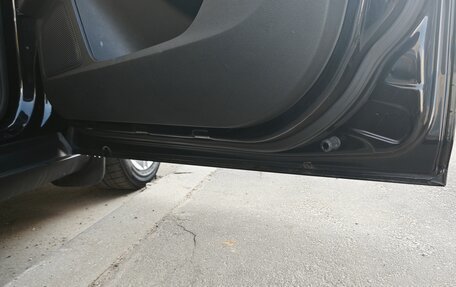 Ford Focus III, 2011 год, 780 000 рублей, 14 фотография