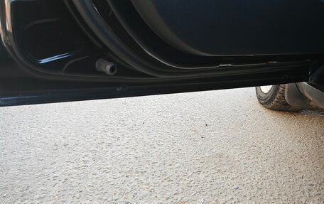 Ford Focus III, 2011 год, 780 000 рублей, 13 фотография