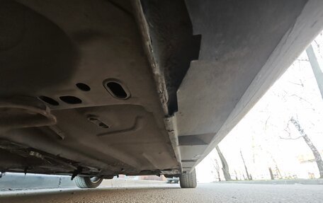 Ford Focus III, 2011 год, 780 000 рублей, 20 фотография