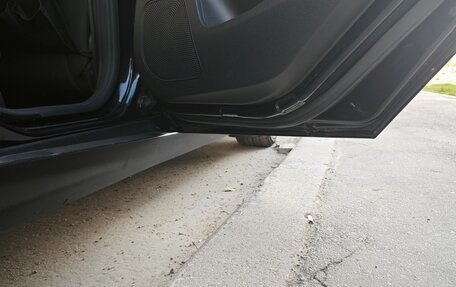 Ford Focus III, 2011 год, 780 000 рублей, 15 фотография