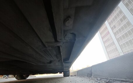 Ford Focus III, 2011 год, 780 000 рублей, 21 фотография