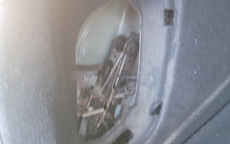 Mazda 3, 2007 год, 500 000 рублей, 13 фотография