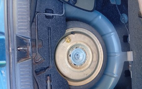 Mazda 3, 2007 год, 500 000 рублей, 14 фотография