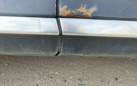 Volkswagen Touareg III, 2008 год, 850 000 рублей, 6 фотография