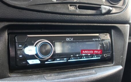 Chevrolet Niva I рестайлинг, 2005 год, 239 000 рублей, 9 фотография