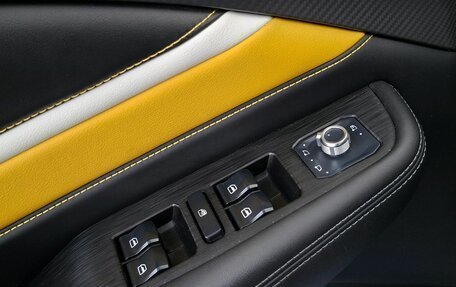 Haval F7x I, 2021 год, 1 849 000 рублей, 18 фотография