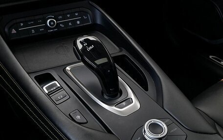 Haval F7x I, 2021 год, 1 849 000 рублей, 20 фотография