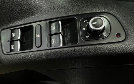 Volkswagen Tiguan I, 2013 год, 1 599 888 рублей, 20 фотография