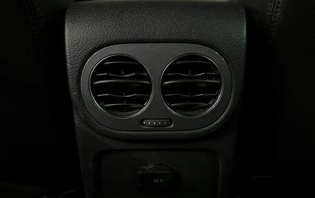 Volkswagen Tiguan I, 2013 год, 1 599 888 рублей, 21 фотография