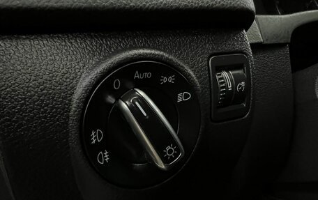 Volkswagen Tiguan I, 2013 год, 1 599 888 рублей, 23 фотография