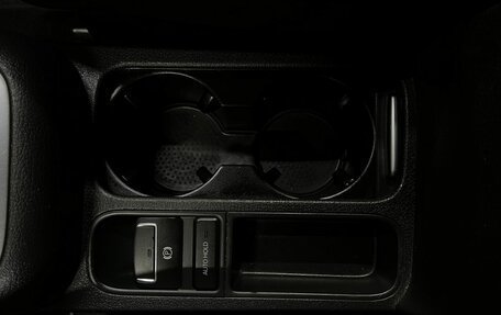 Volkswagen Tiguan I, 2013 год, 1 599 888 рублей, 22 фотография