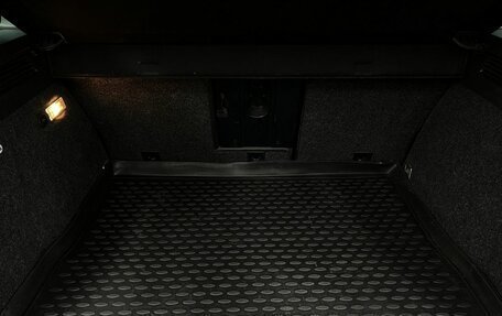 Volkswagen Tiguan I, 2013 год, 1 599 888 рублей, 29 фотография