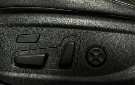 Hyundai Santa Fe IV, 2021 год, 4 497 000 рублей, 15 фотография