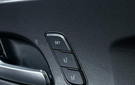 Hyundai Santa Fe IV, 2021 год, 4 497 000 рублей, 18 фотография