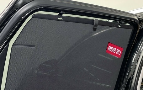 Hyundai Santa Fe IV, 2021 год, 4 497 000 рублей, 16 фотография