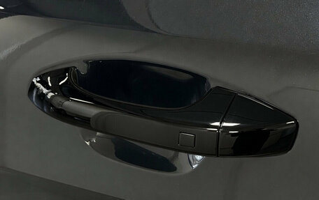 KIA K5, 2020 год, 2 950 000 рублей, 19 фотография