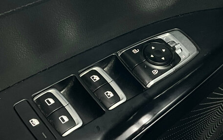 KIA K5, 2020 год, 2 950 000 рублей, 16 фотография